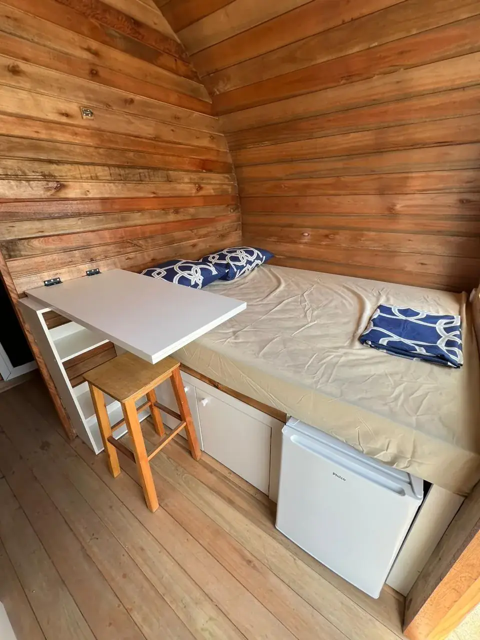 Floripa Glamping — foto 6