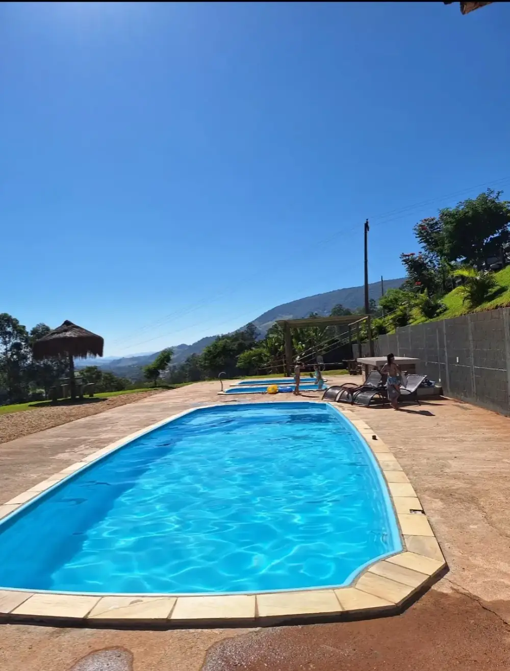 Camping Pais e Filhos — foto 6