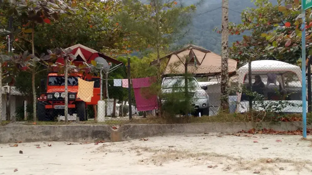 Camping CCB — foto 6
