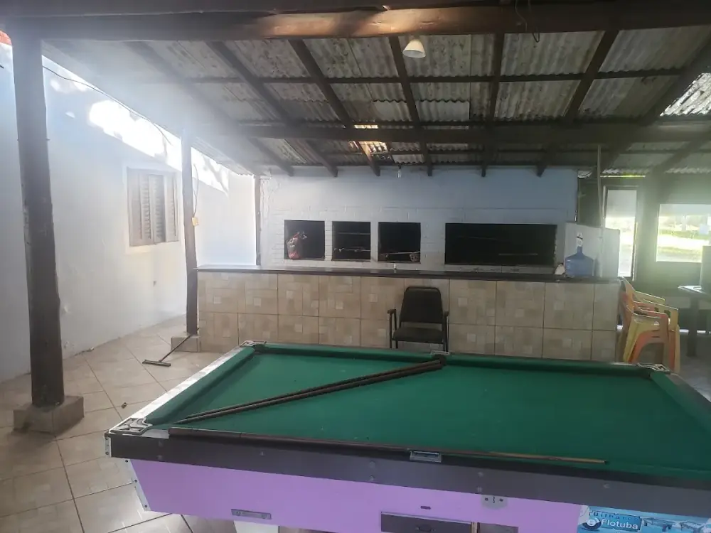 Guesthouse da Barra — foto 6