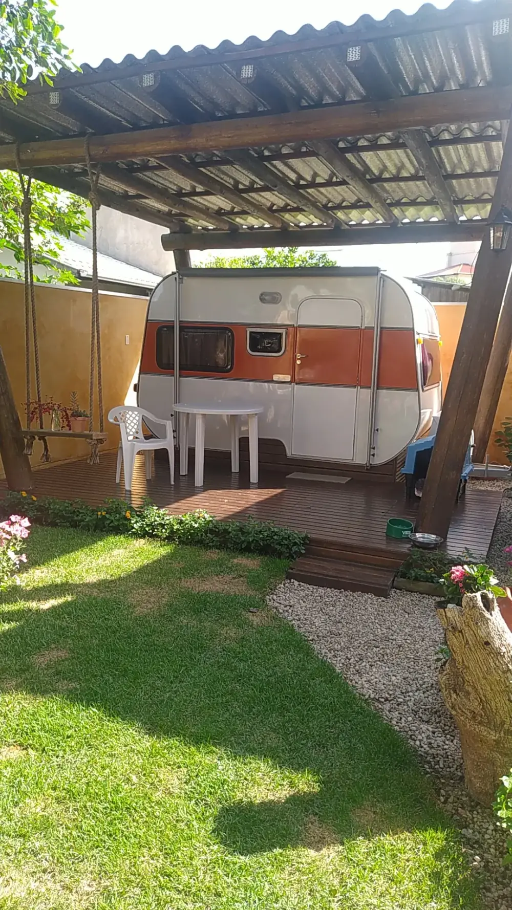 Vila di Sonhos — foto 6