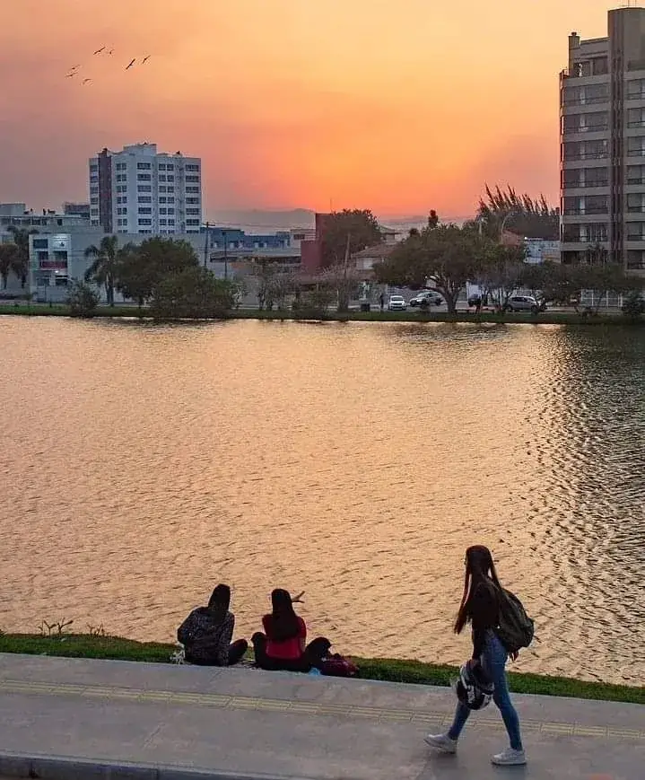 Pousada e Camping Meu Cantinho — foto 6