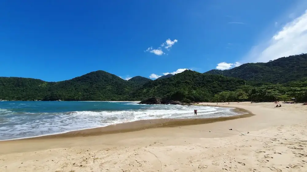 Vila Trindade Paraty — foto 6