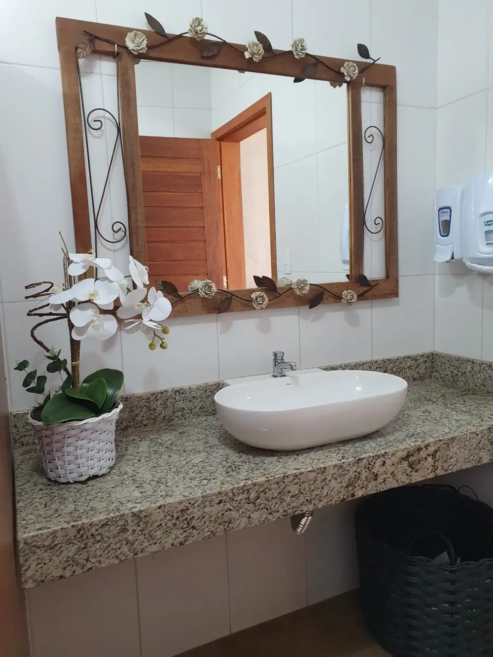 Galeria 3