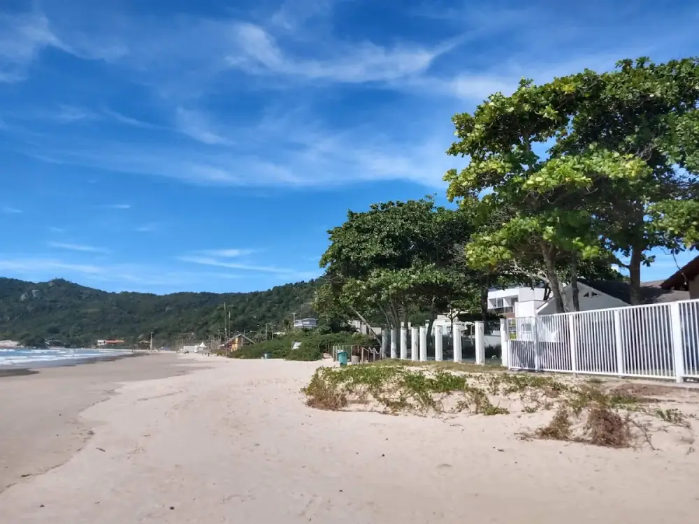 Camping Maravilha — foto 6