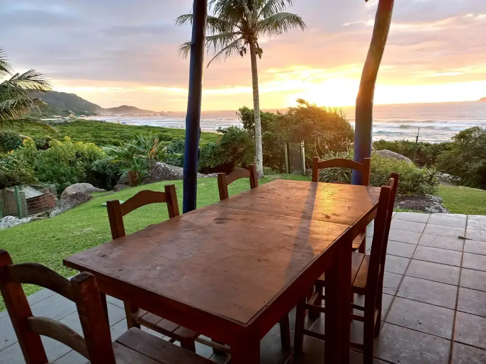 Camping , Rapel , Pesque-Pague Ratones