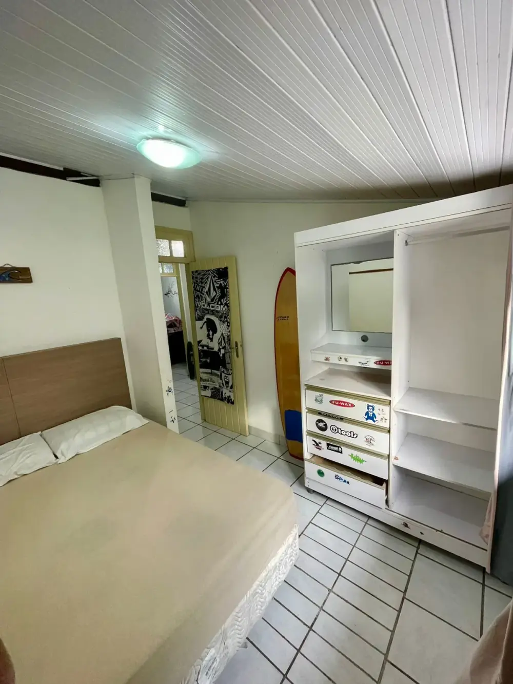 Waterman Surf Camp — foto 6