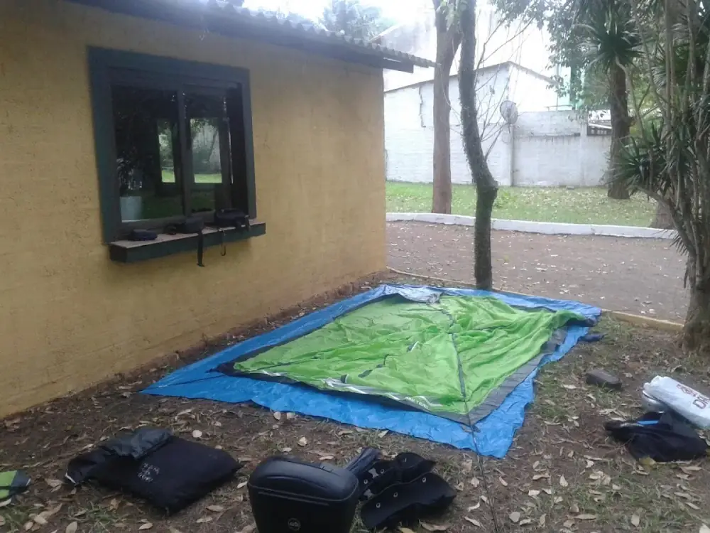 Galeria 1