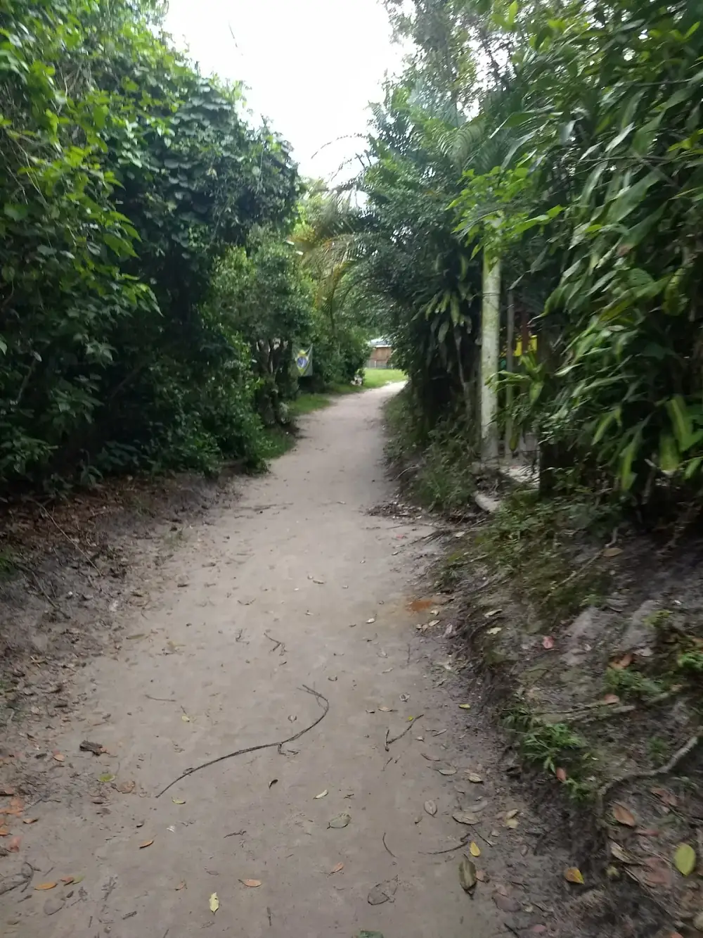Cantinho da Mel — foto 6