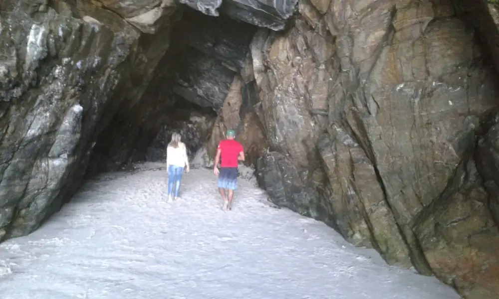 Camping Estrela Guia — foto 6