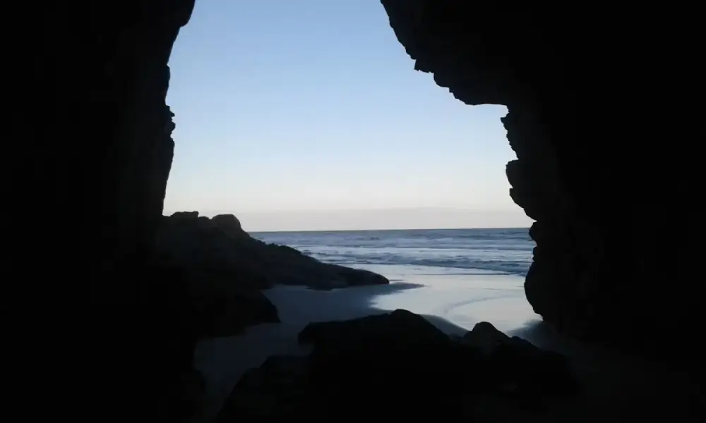 Camping Estrela Guia