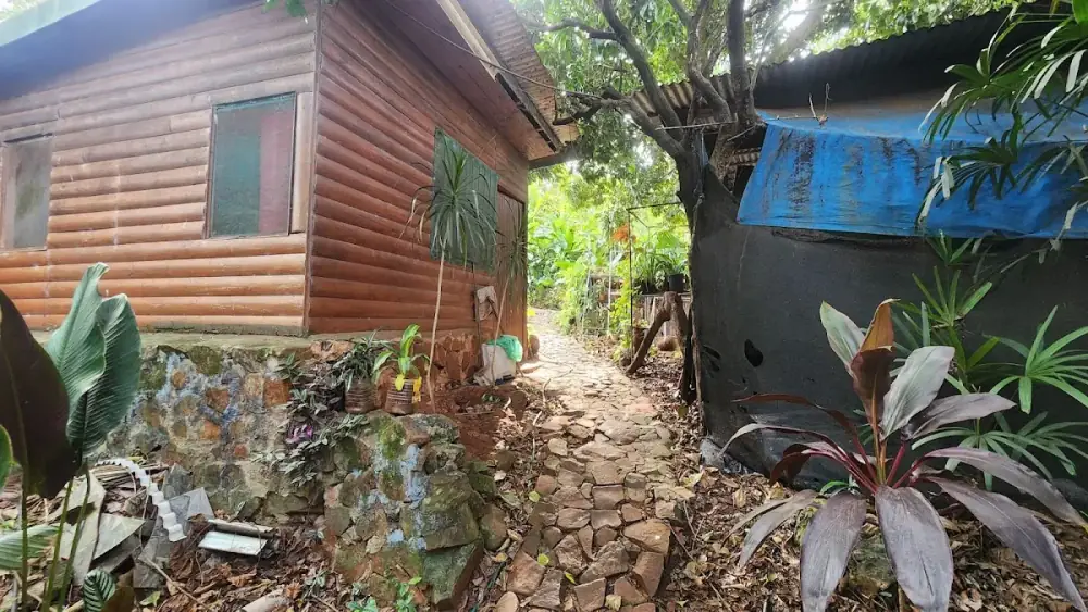 Camping La Modista — foto 6
