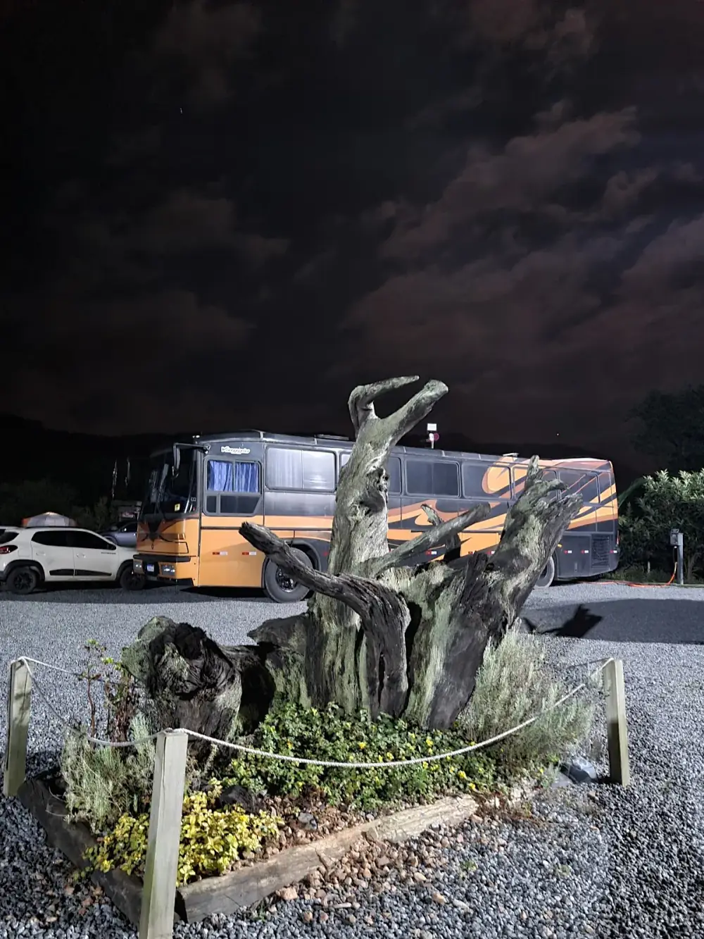 CAMPING MANGA CAMPING - Seu Camping no coração ️ de Pomerode