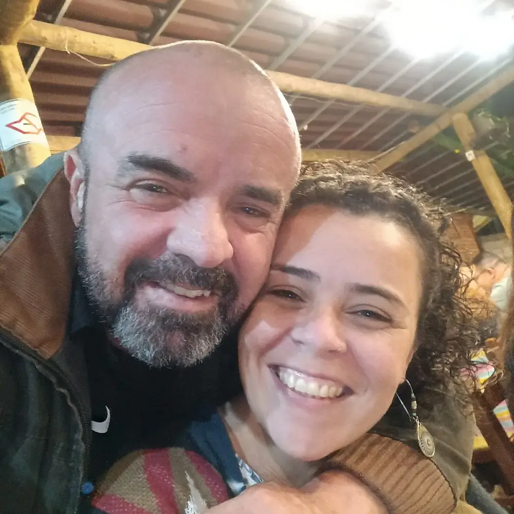 Meu lugar — foto 6