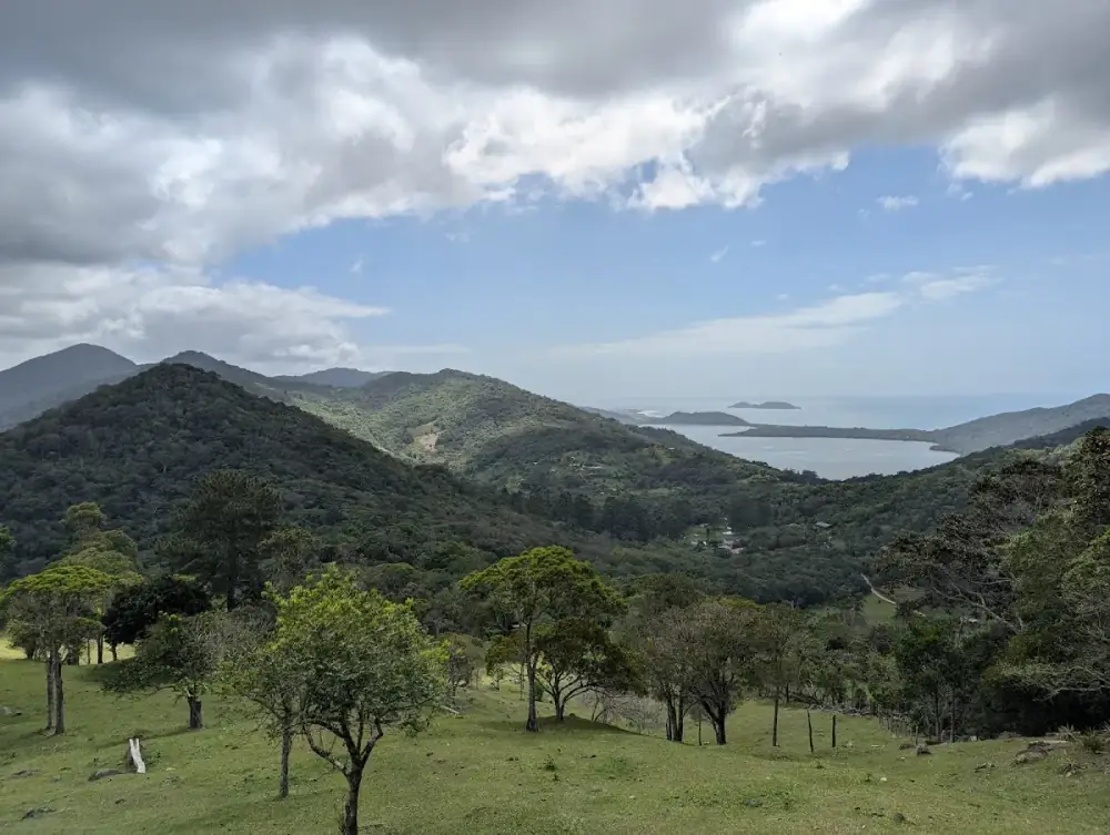 Camping Trilha da Colina — foto 6