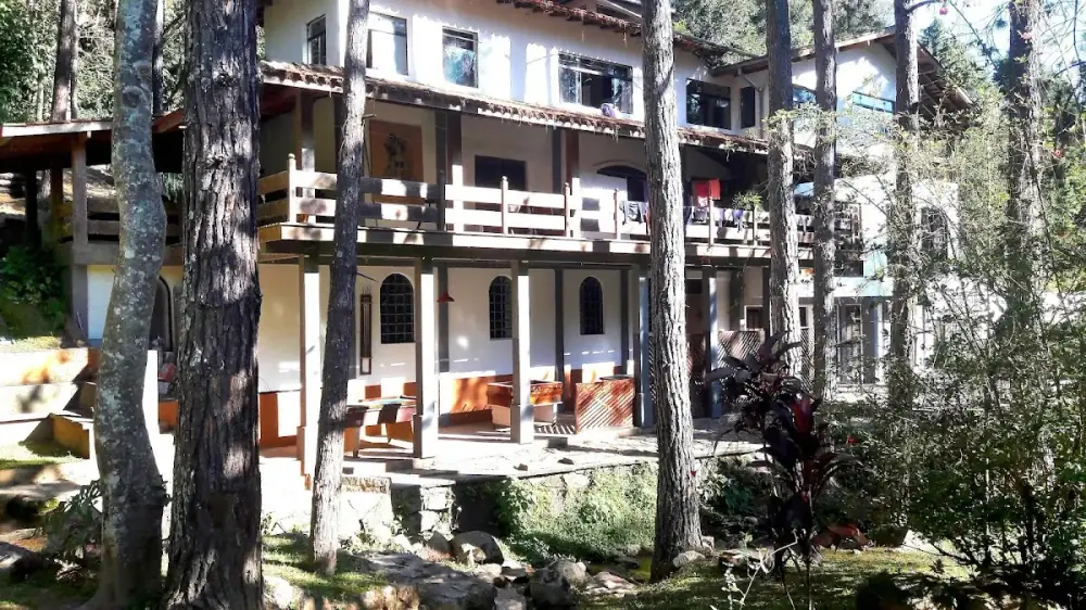 Sitio Novo Horizonte SR — foto 6