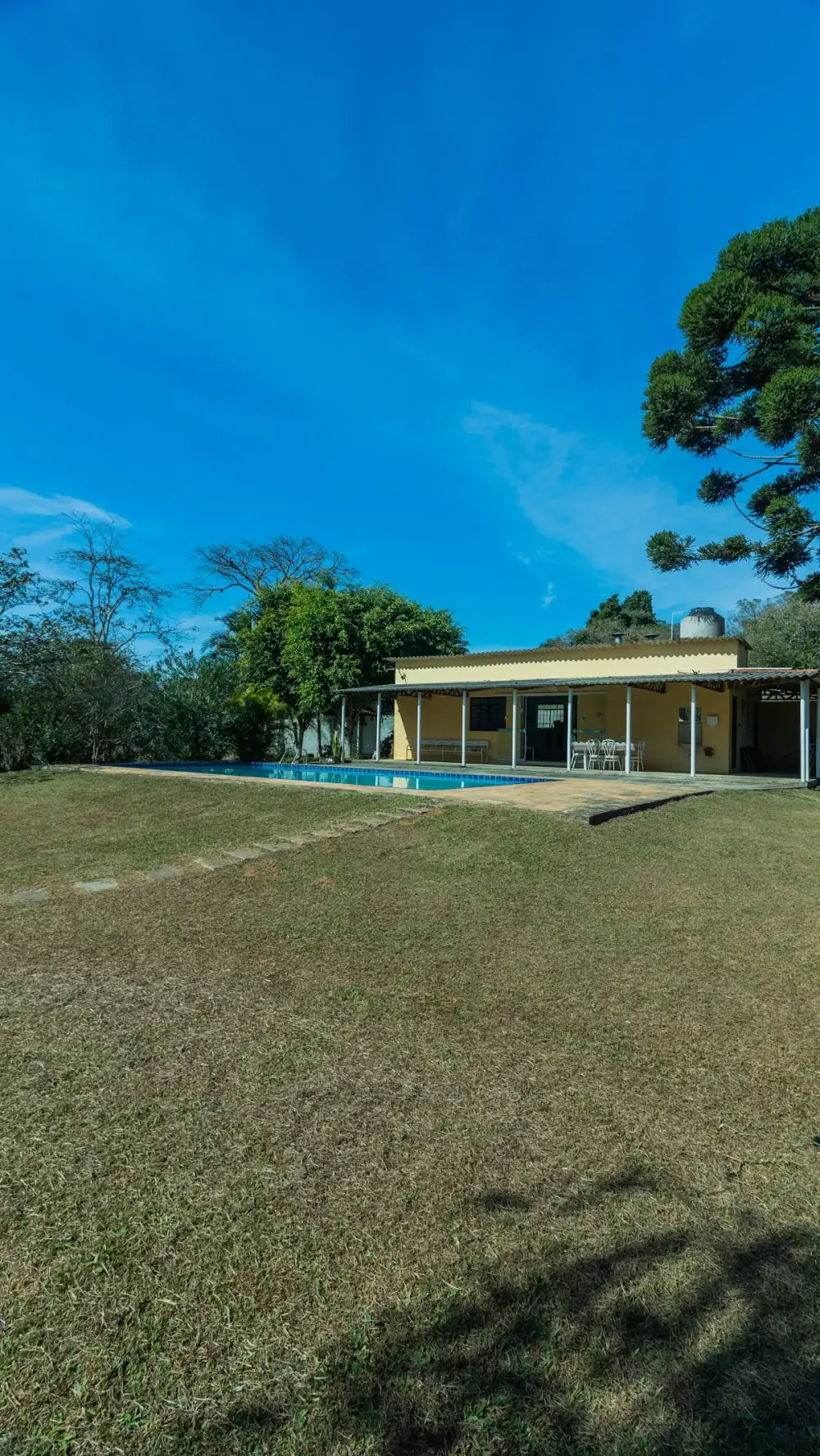 Meat Space Ranch — foto 6