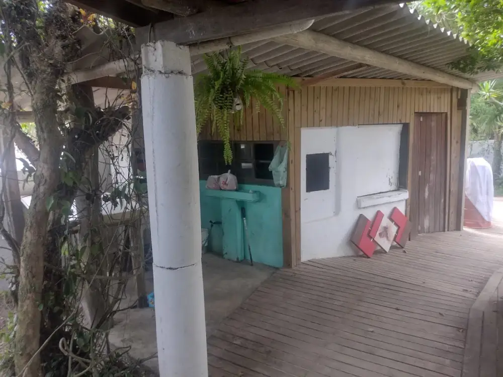 Camping Flamboyant — foto 6