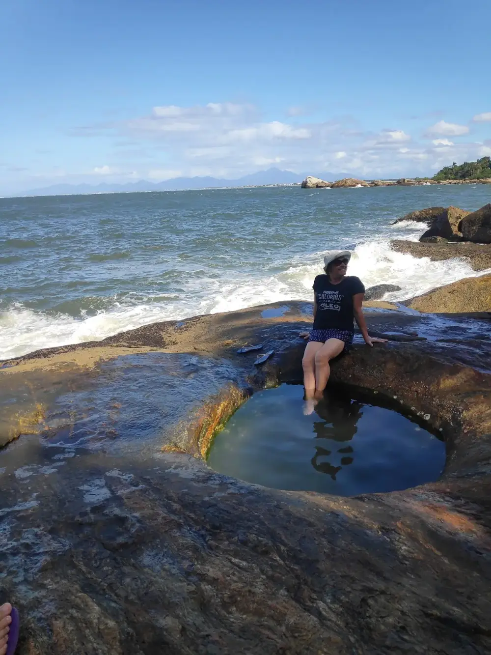 Camping Tio Romão — foto 6