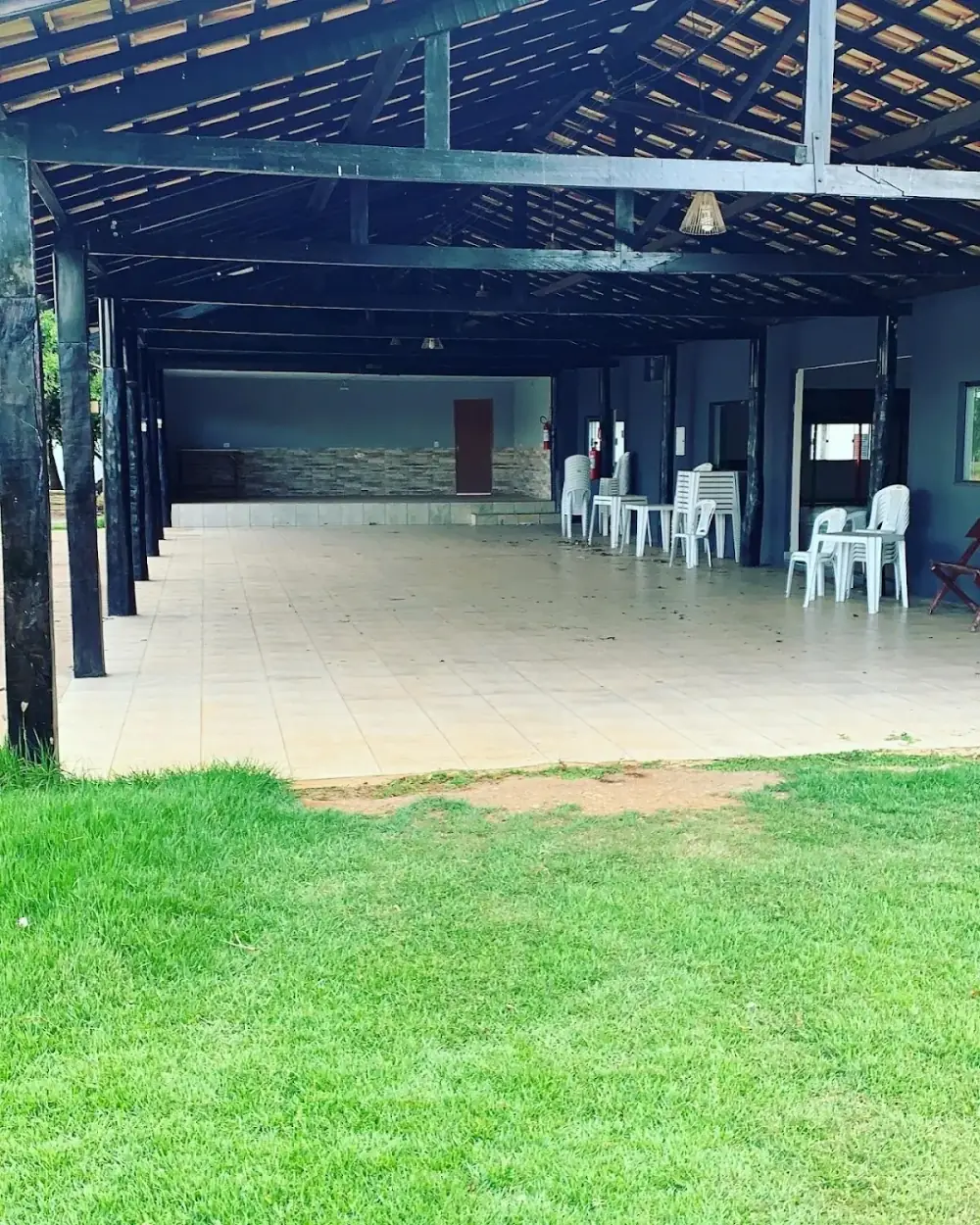Rancho Vencedor — foto 6