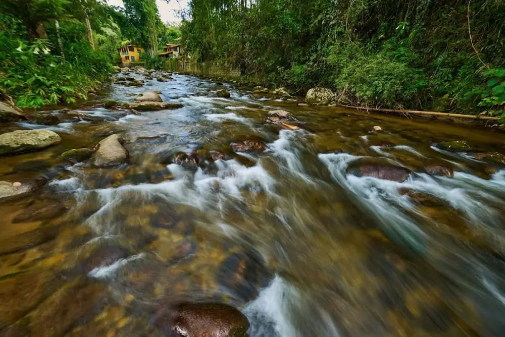 Camping do torto — foto 6