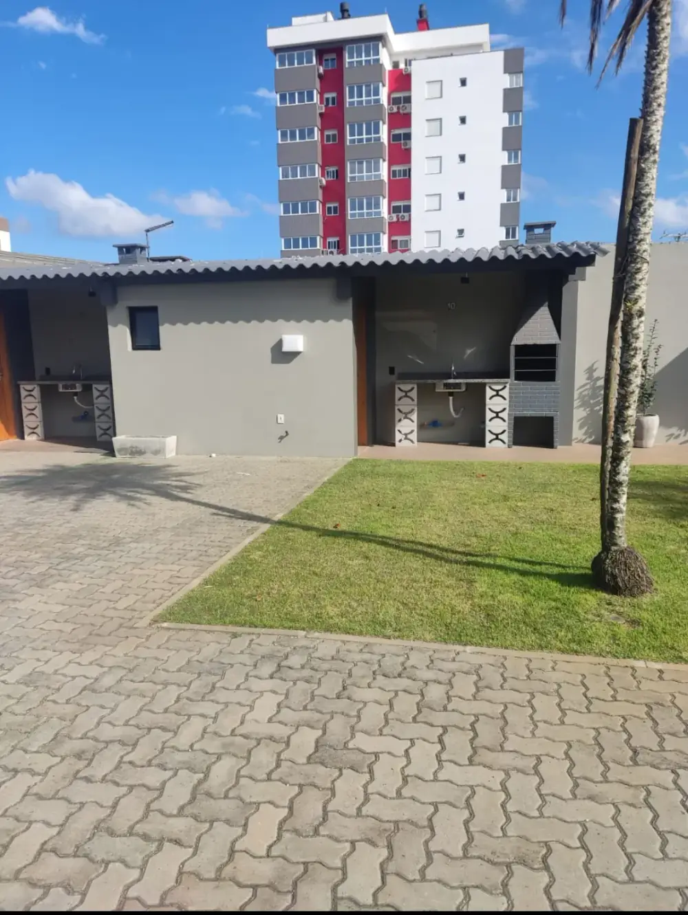 Estação RVs do Tio Frai — foto 6