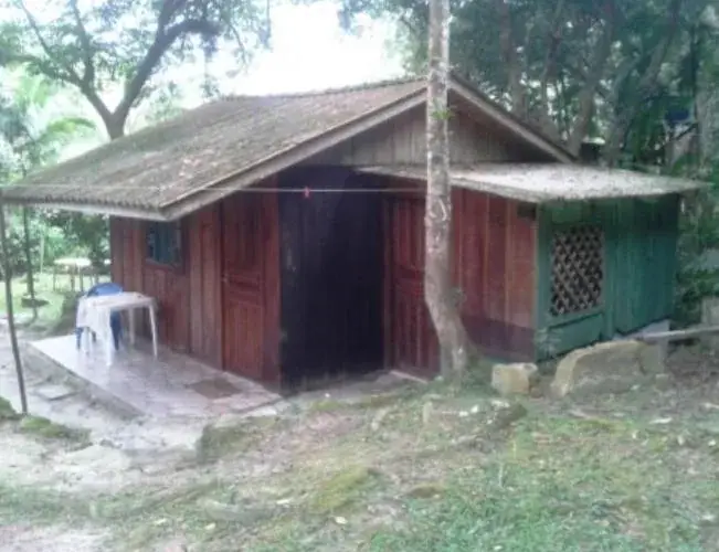 Camping Fragata — foto 6