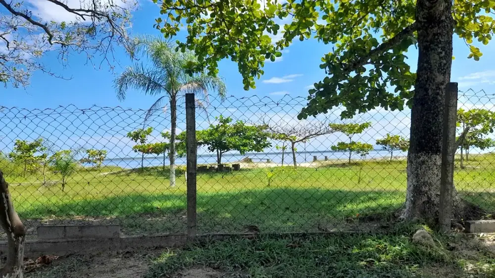 Camping do Sátiro — foto 6