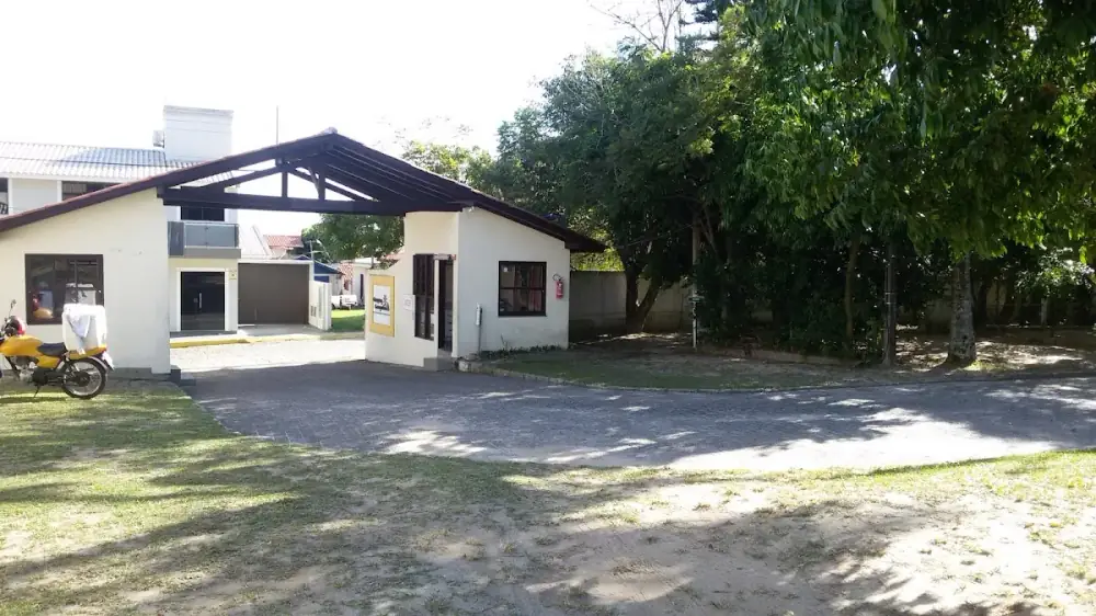 Camping Garopaba — foto 6