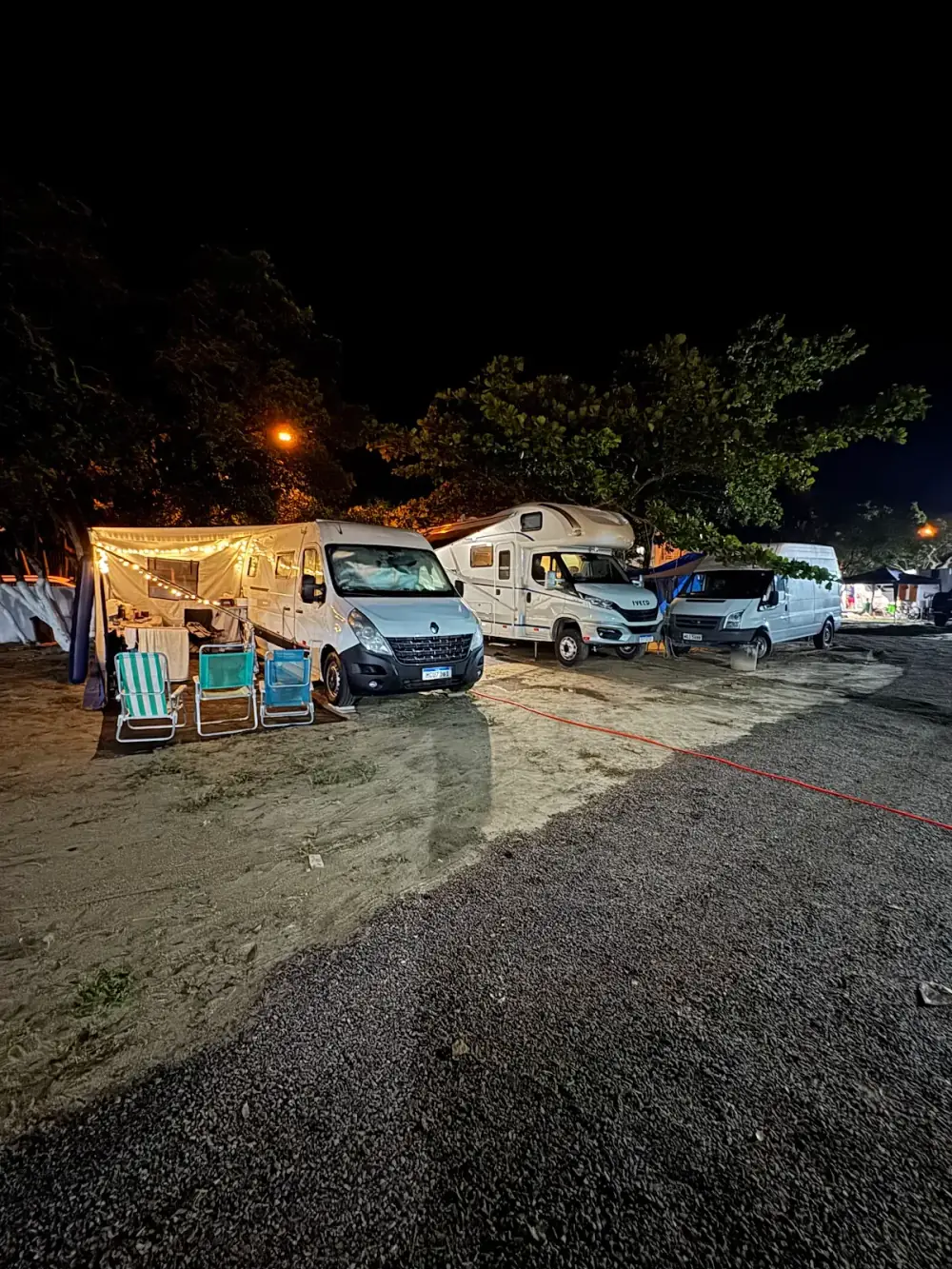Camping Canto Grande — foto 6