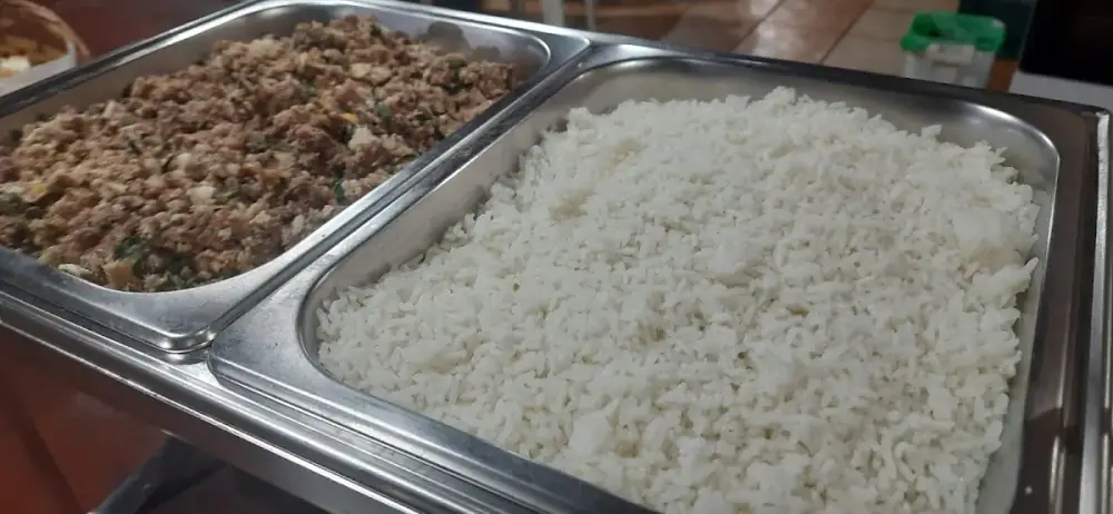 Chácara Lima Marcos — foto 6