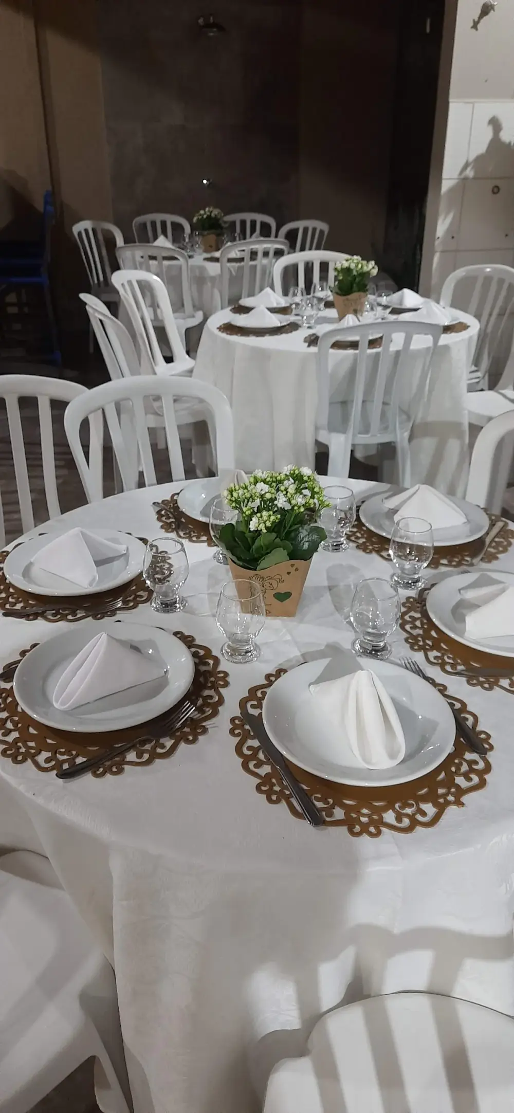 Chácara Lima Marcos